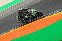 motorbikes;no-limits;november-2019;peter-wileman-photography;portimao;portugal;trackday-digital-images